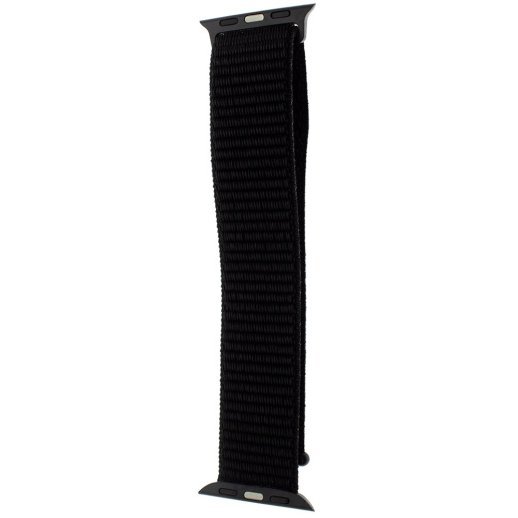 Ремінець нейлоновий Sport Loop APPLE WATCH 38MM / 40MM / 41MM