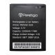 Акумулятор для Prestigio PAP 5453 AAAA