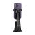 Монопод для селфі HOCO K26 Smart camera gimbal, ЧОРНИЙ