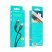 USB кабель BOROFONE BX67 charging data USB - Lightning