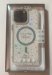 Case Stones and Stars MagSafe Apple for Iphone 15 ProMax