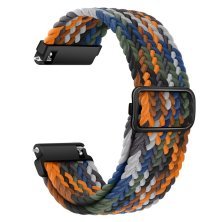 Ремешок Hoco WH03 для Watch Band (20mm)