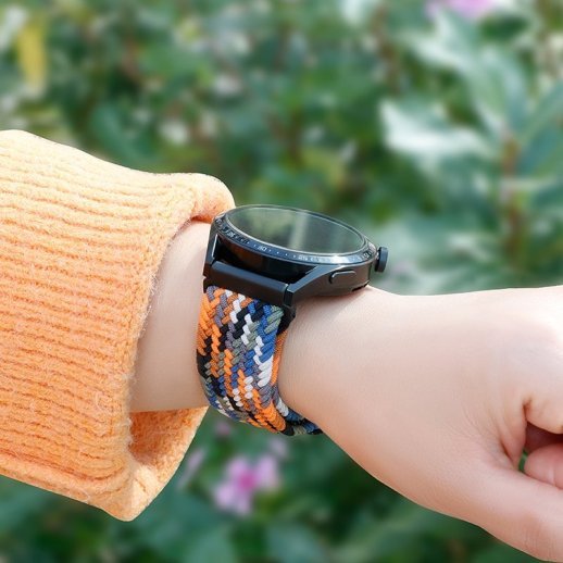 Ремешок Hoco WH03 для Watch Band (20mm)