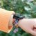 Ремешок Hoco WH03 для Watch Band (20mm)