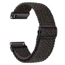 Ремешок Hoco WH03 для Watch Band (20mm)