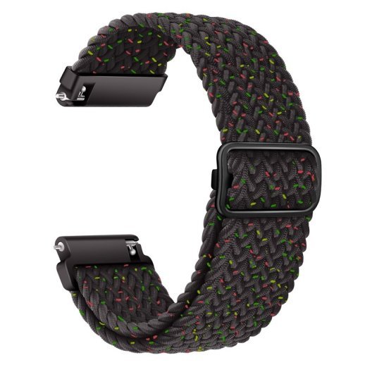 Ремешок Hoco WH03 для Watch Band (20mm)