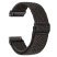 Ремешок Hoco WH03 для Watch Band (20mm)