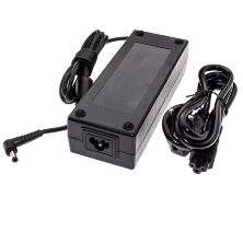 Блок живлення для ноутбука Acer 135W 19V 7.1A (штекер 5.5*2.5 мм)