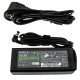 Блок живлення для ноутбука SONY 76W 19.5V 3.9A (6.5*4.4 мм, із центральною голкою)