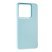 Силікон Case Softy для Xiaomi Redmi Note 13 Pro (5G) / Poco X6 Light Blue