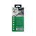 USB Cable Avantis AC-80m Cool Silicone Micro