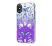 Case TIFY Apple iPhone 11 Pro 22
