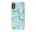 Case TIFY Apple iPhone 11 Pro 22