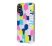 Case TIFY Apple iPhone Xr 09