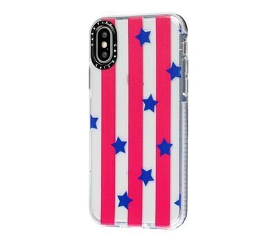 Case TIFY Apple iPhone Xr 09