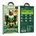 Скло для телефону HOCO A777 Plus Bear Shield anti-spy APPLE iPhone 14 PRO MAX  | 15 PLUS | 16 PLUS 6,7"