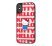 Case TIFY Mirror Apple iPhone Xr 04