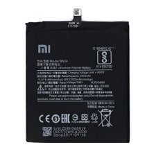 Акумулятор для Xiaomi BN3A / Redmi Go