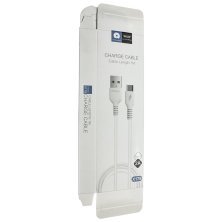 Упаковка для USB кабеля X178 TYPE-C
