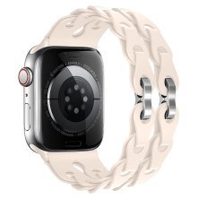 Ремешок Hoco WA28 для Apple Watch (38/40/41mm)