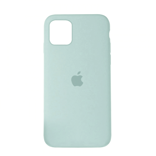 Чохол Silicone Case Copy Apple iPhone 11 Pro 09
