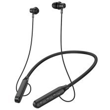 Bluetooth-гарнітура з шийним ободом HOCO ES74