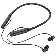 Bluetooth-гарнітура з шийним ободом HOCO ES74