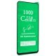 CERAMICS FILM ANTI-SHOCK OPPO RENO 5 | 6 | 7 | A74 | A94 | 5 LITE | REALME 7 PRO | 9 | 10 4G (R147)