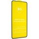 DEL Захисне скло 9D SAMSUNG A525 Galaxy A52 2021