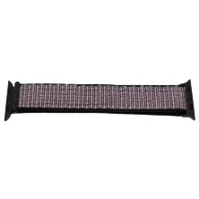 Ремінець нейлоновий Sport Loop APPLE WATCH 38MM / 40MM / 41MM 49_Desert-Sand