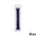 Ремінець для Apple Watch Silicone L 42/44mm Blue