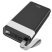 Power Bank HOCO J73 Powerful desk lamp 30000 mAh чорний