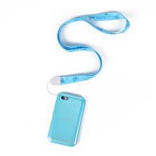 Детский мобильный телефон HOCO Y102 (2G,4GB,Dual Camera) (голубой)