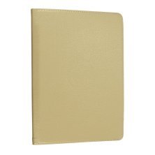 Чохол TX 360 для Apple iPad Air 4 10.9'' (2020) Gold