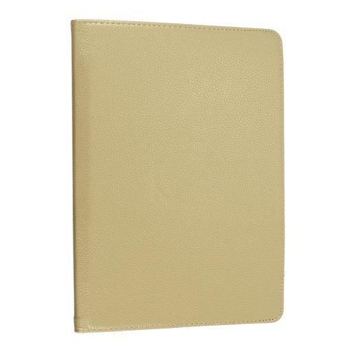 Чохол TX 360 для Apple iPad Air 4 10.9'' (2020) Gold
