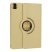 Чохол TX 360 для Apple iPad Air 4 10.9'' (2020) Gold