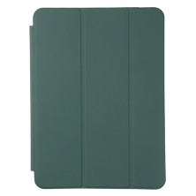 Чохол книжка Smart Case Apple iPad Air 10.9 2022 Dark Green