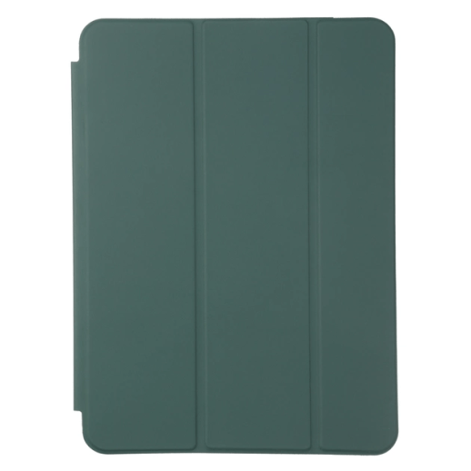Чохол книжка Smart Case Apple iPad Air 10.9 2022 Dark Green