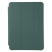 Чохол книжка Smart Case Apple iPad Air 10.9 2022 Dark Green