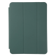 Чохол книжка Smart Case Apple iPad Air 10.9 2022 Dark Green