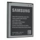 АКБ STANDART SAMSUNG G355 | i8552 | i8530