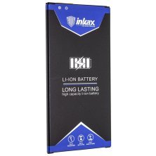 Акумулятор до телефону INKAX SAMSUNG J710 Galaxy J7 (2016)
