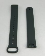 Ремешок Xiaomi Smart Band Pro Lavender(4)