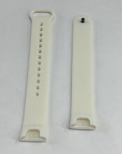 Ремешок Xiaomi Smart Band Pro Lavender(4)