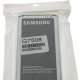 Акумулятор ОРИГІНАЛ КУЛЕК SAMSUNG G7508