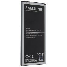 Акумулятор ОРИГІНАЛ КУЛЕК SAMSUNG G7508