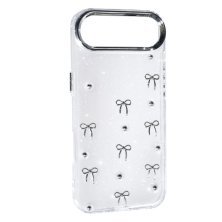 Чохол Glue Case Hit для Apple iPhone 17 Air Bows