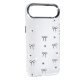 Чохол Glue Case Hit для Apple iPhone 17 Air Bows