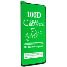 CERAMICS FILM ANTI-SHOCK MOTOROLA G42 | REDMI 10 | NOTE 11 4G | K40 | POCO M3 PRO | F3 GT