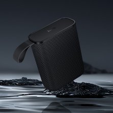 Колонка бездротова HOCO HC34, чорний